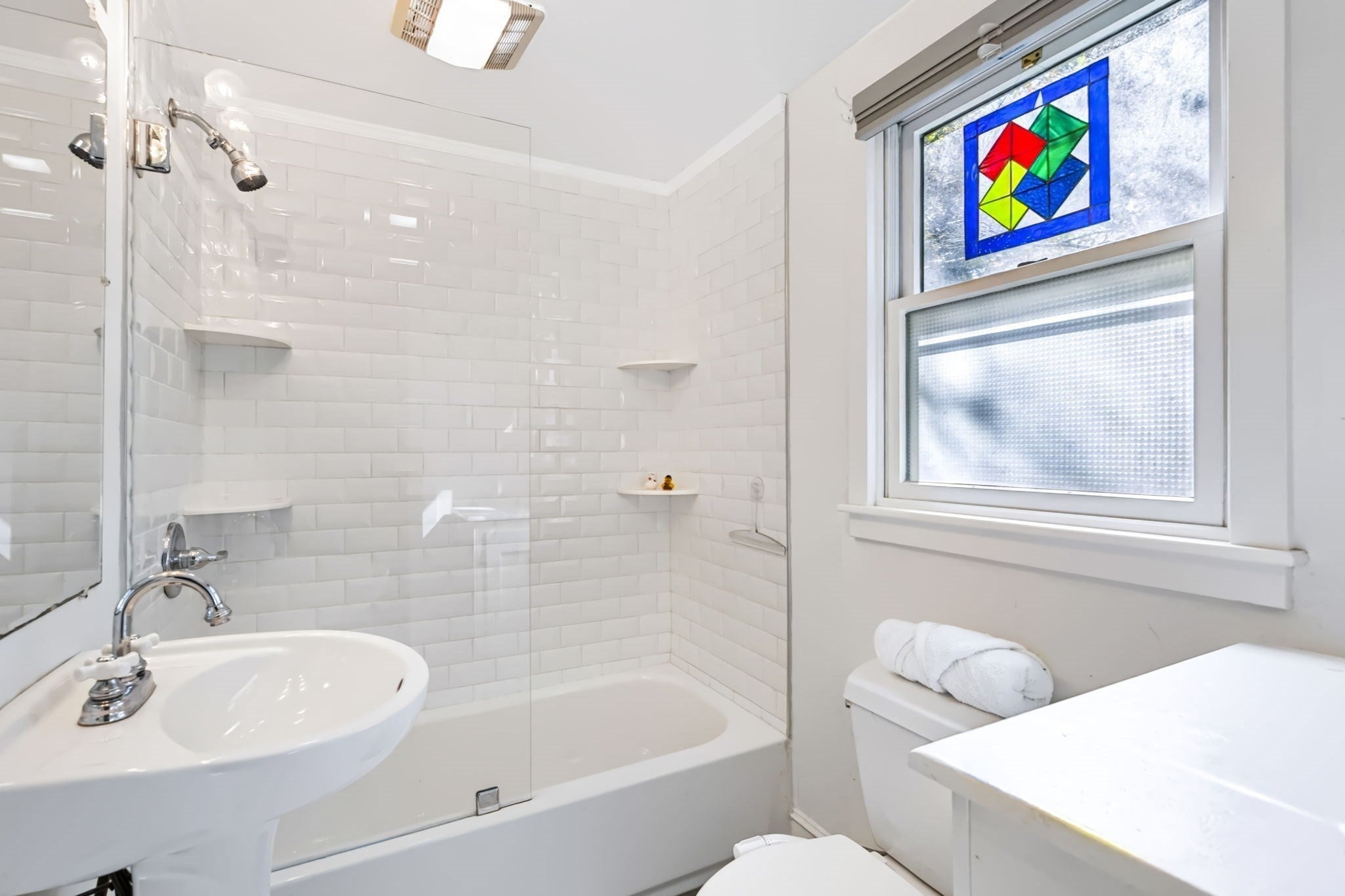 177 Bradford Street #D, Provincetown, MA, 177 Bradford Street #D, Provincetown, MA Photo #21