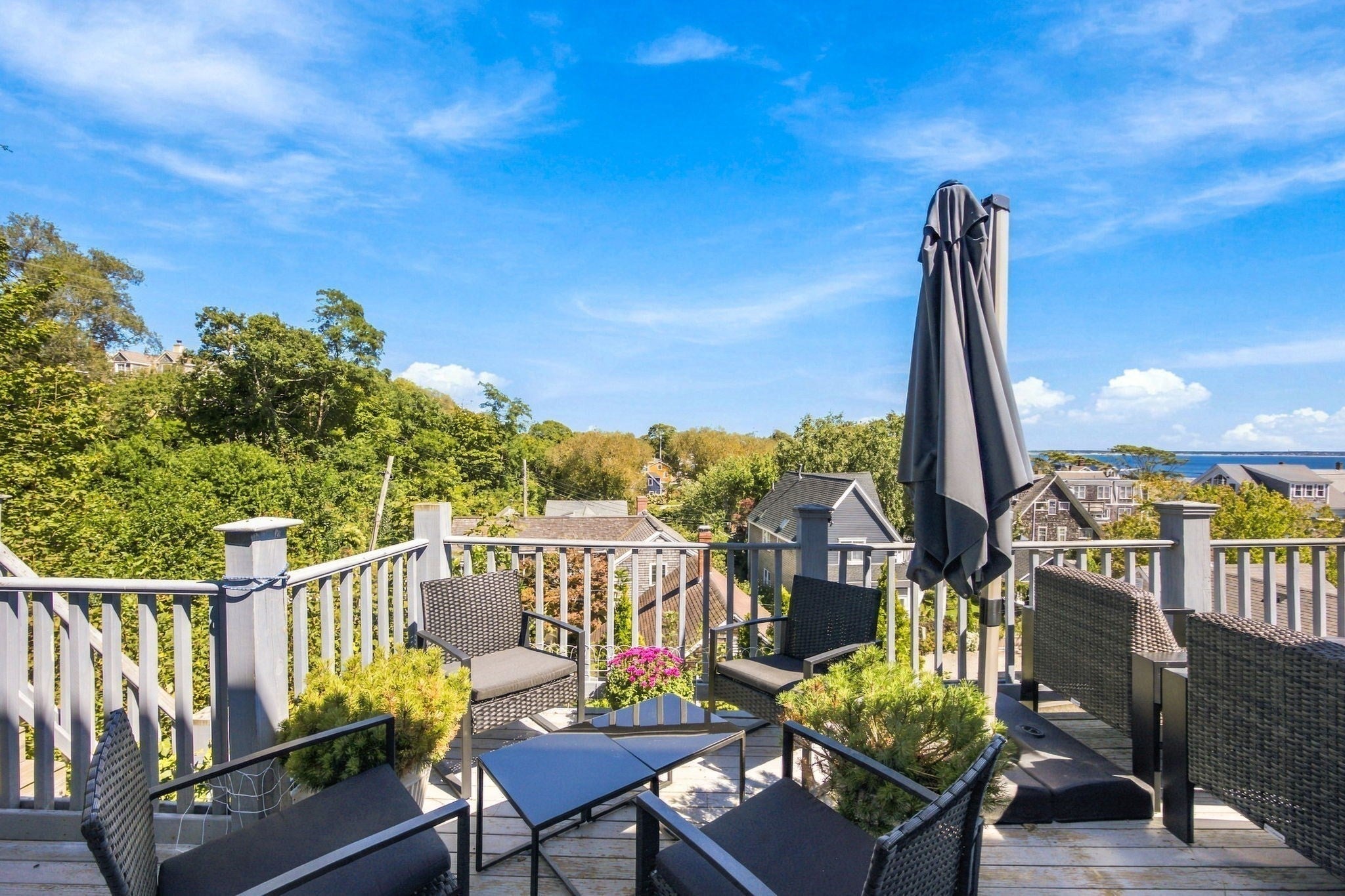 177 Bradford Street #D, Provincetown, MA, 177 Bradford Street #D, Provincetown, MA Photo #27