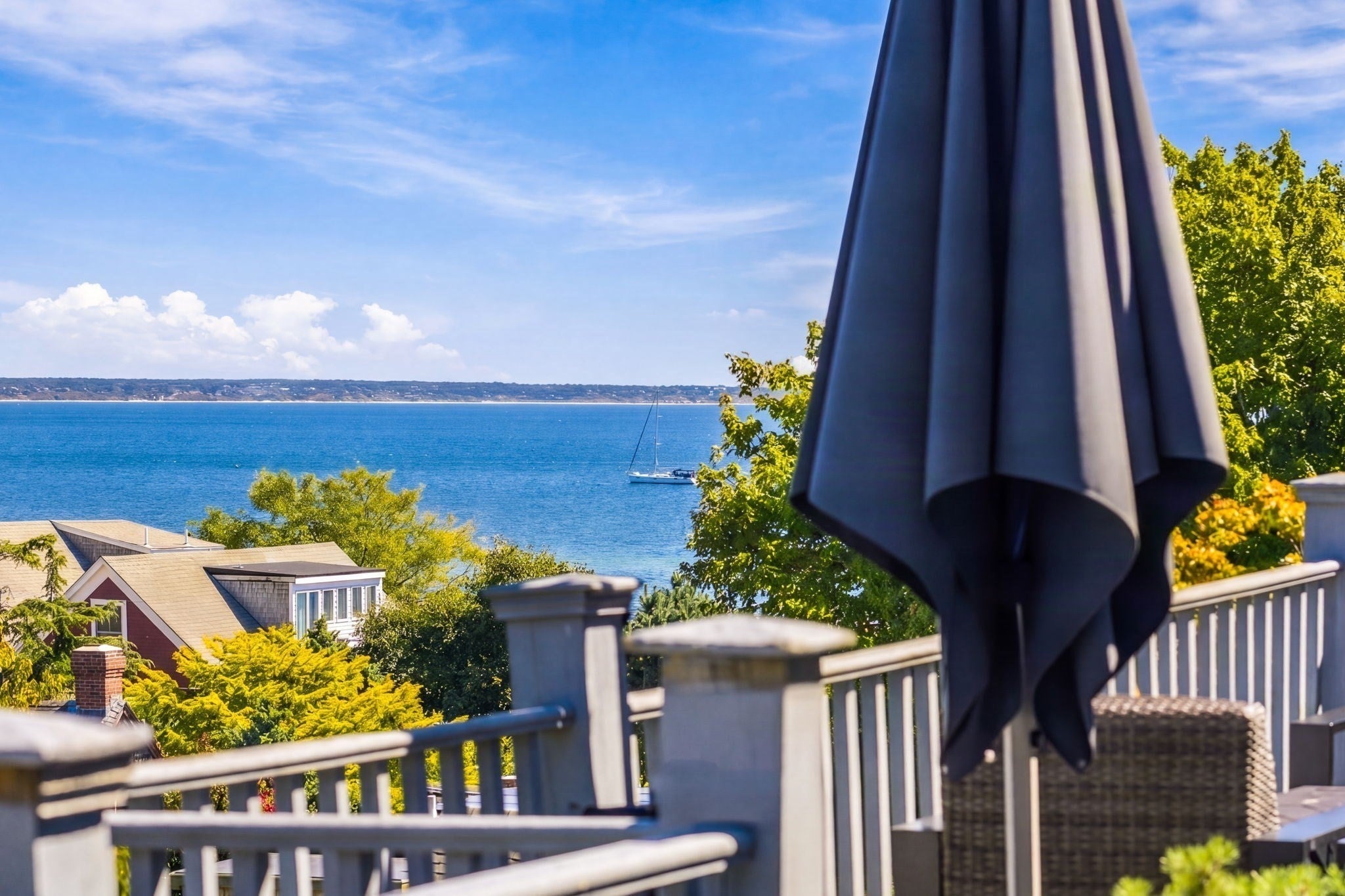 177 Bradford Street #D, Provincetown, MA, 177 Bradford Street #D, Provincetown, MA Photo #2