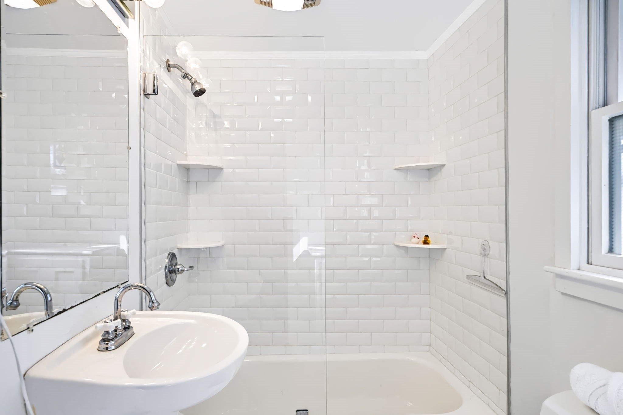 177 Bradford Street #D, Provincetown, MA, 177 Bradford Street #D, Provincetown, MA Photo #22