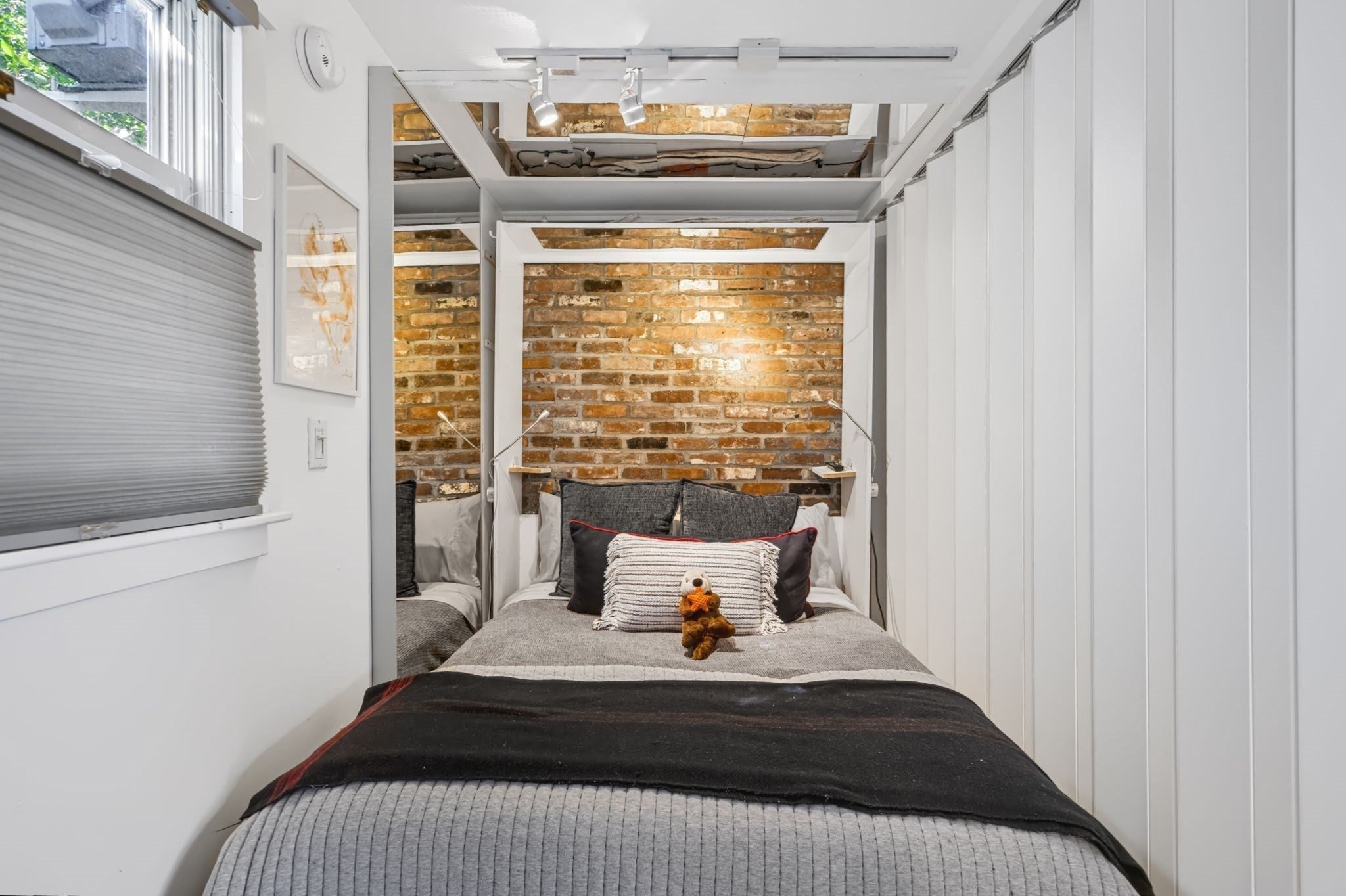177 Bradford Street #D, Provincetown, MA, 177 Bradford Street #D, Provincetown, MA Photo #18
