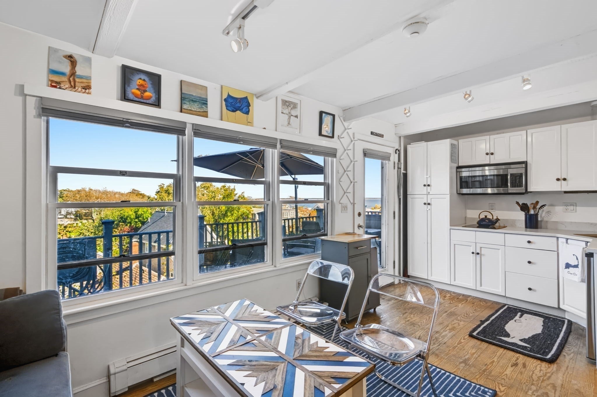 177 Bradford Street #D, Provincetown, MA, 177 Bradford Street #D, Provincetown, MA Photo #9