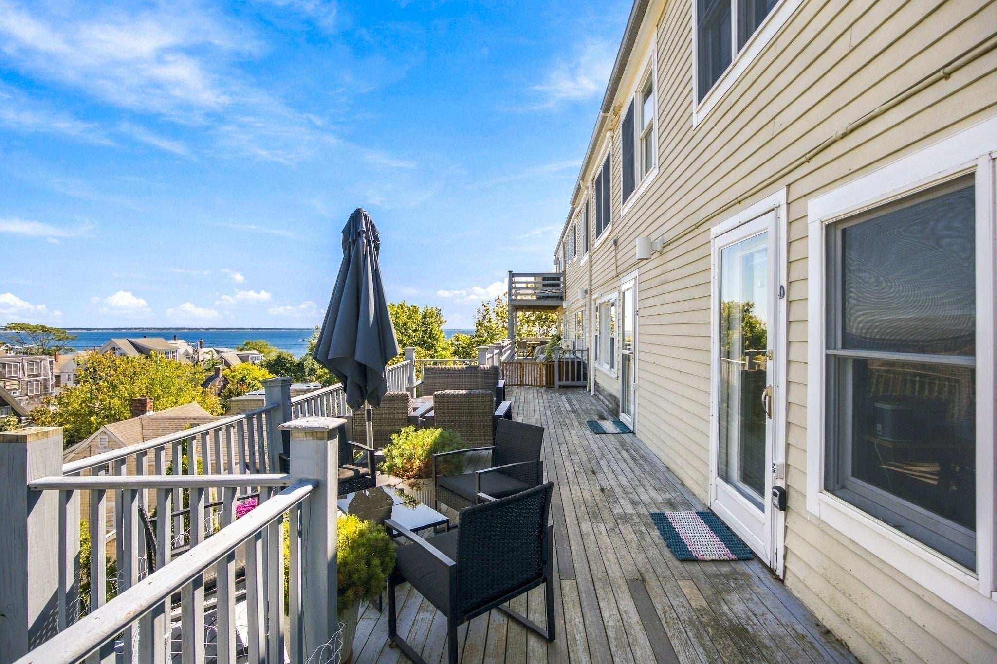177 Bradford Street #D, Provincetown, MA, 177 Bradford Street #D, Provincetown, MA Photo #29