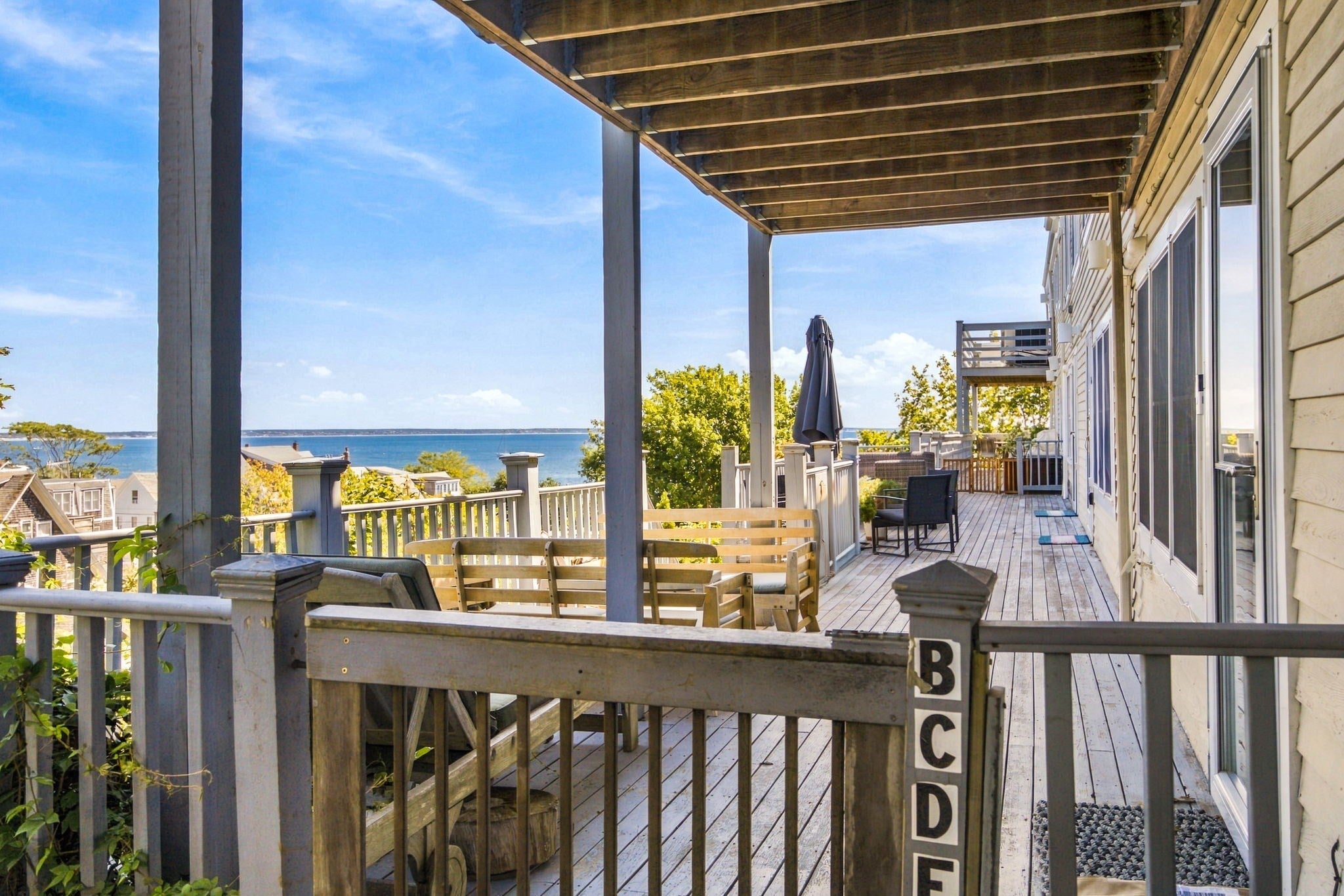 Photo of 177 Bradford Street, Provincetown, MA