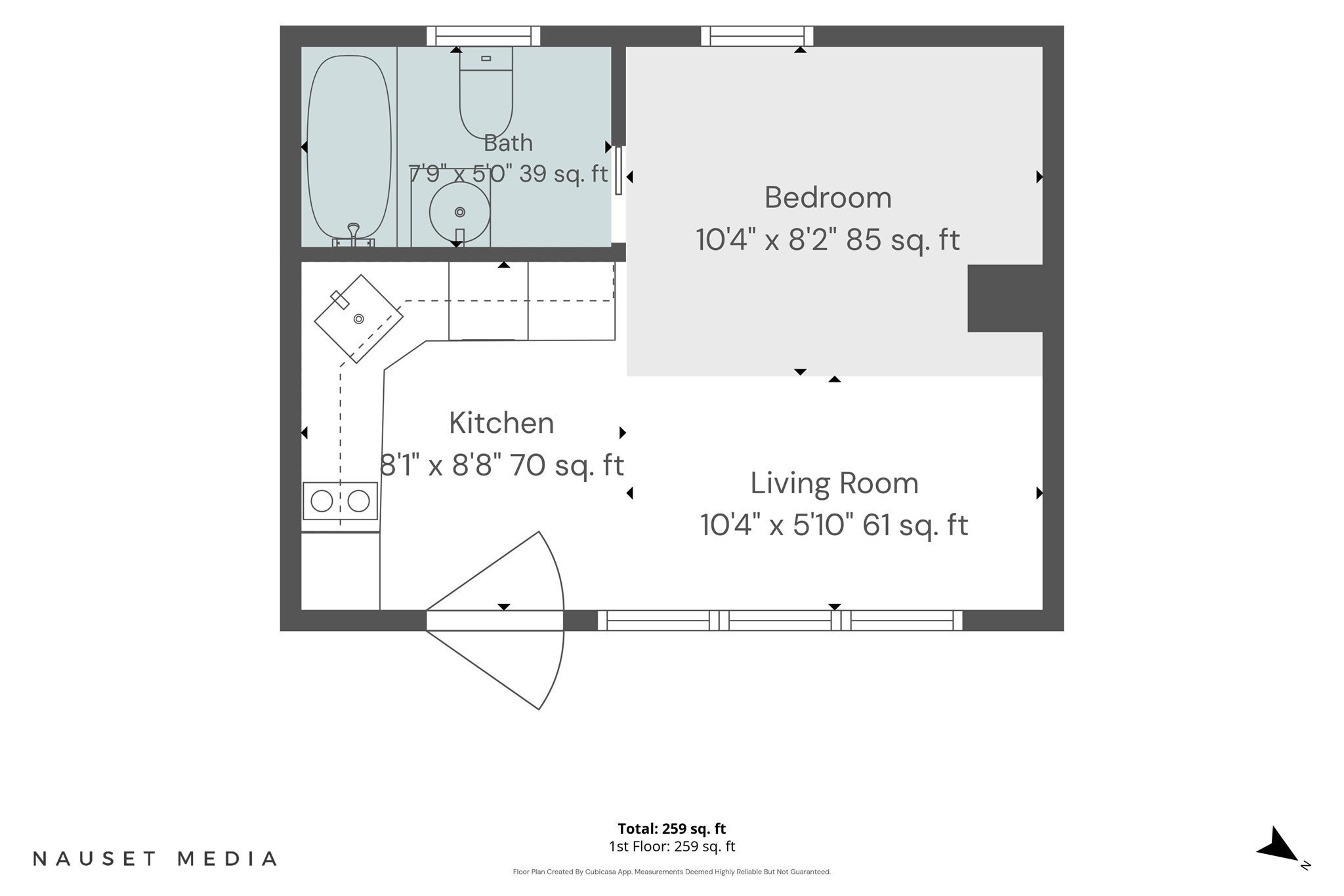 177 Bradford Street #D, Provincetown, MA, 177 Bradford Street #D, Provincetown, MA Photo #34