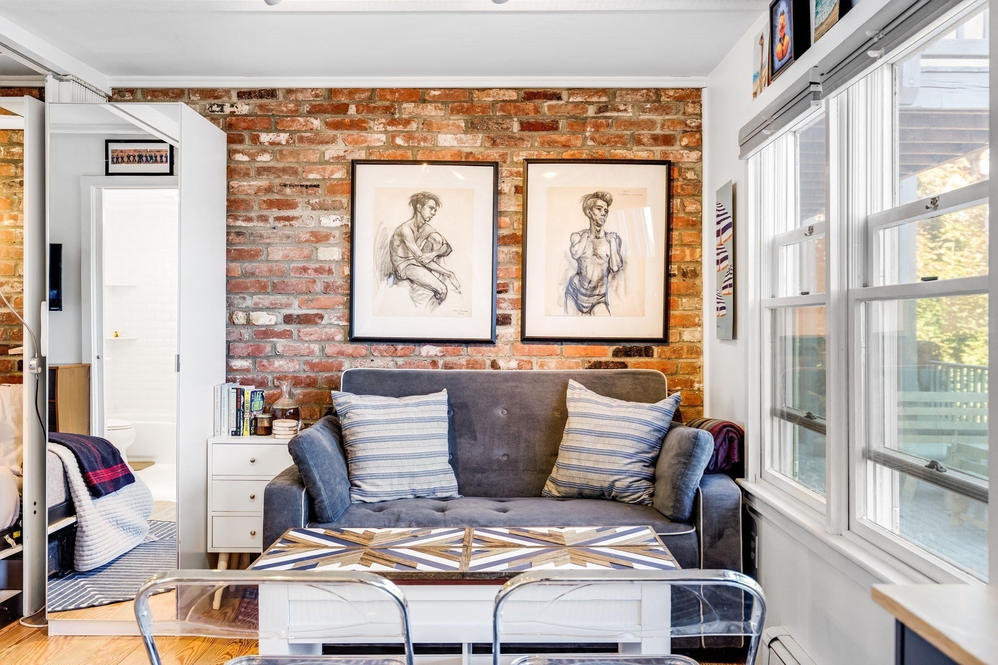 177 Bradford Street #D, Provincetown, MA, 177 Bradford Street #D, Provincetown, MA Photo #4