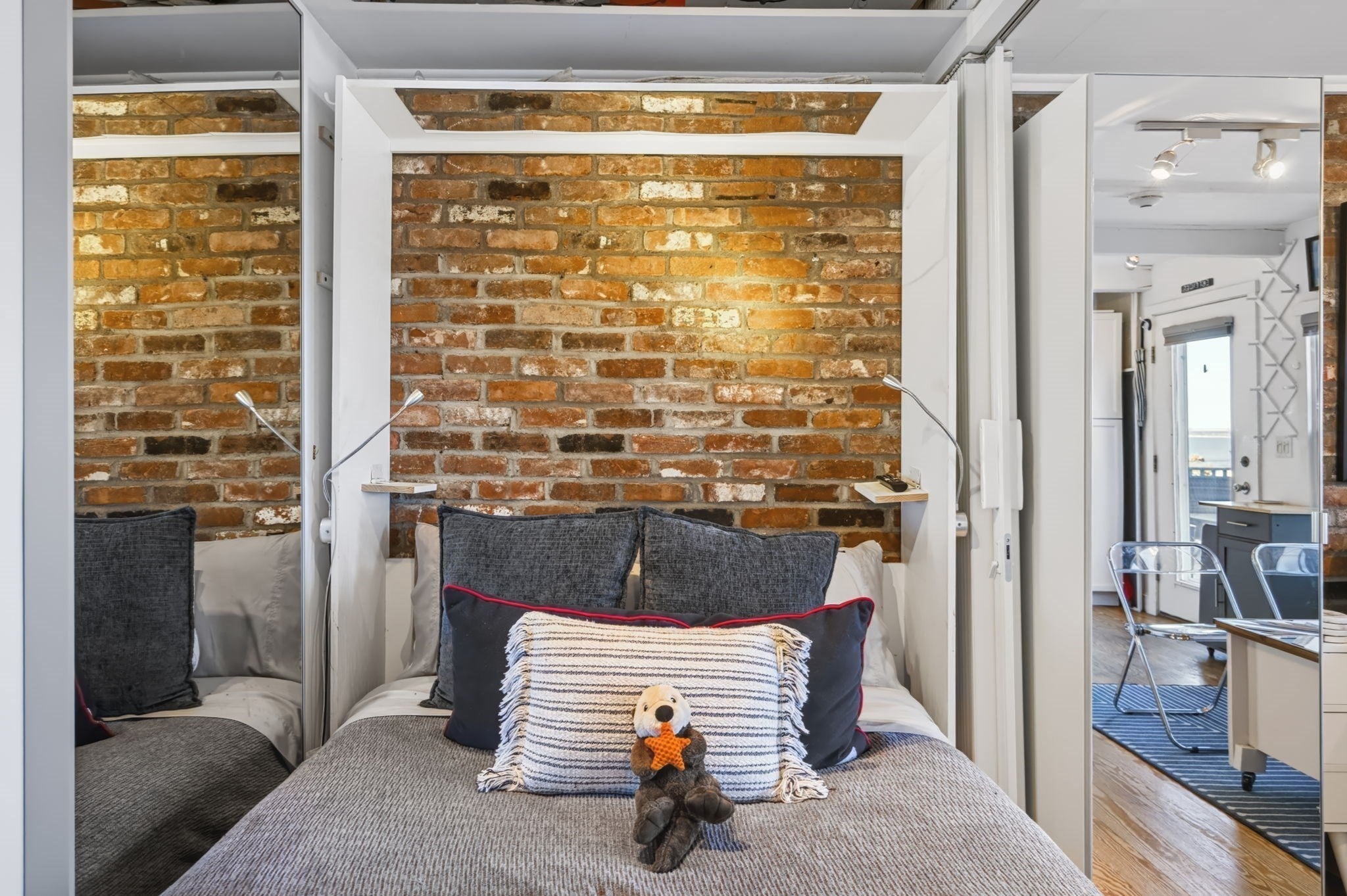 177 Bradford Street #D, Provincetown, MA, 177 Bradford Street #D, Provincetown, MA Photo #16