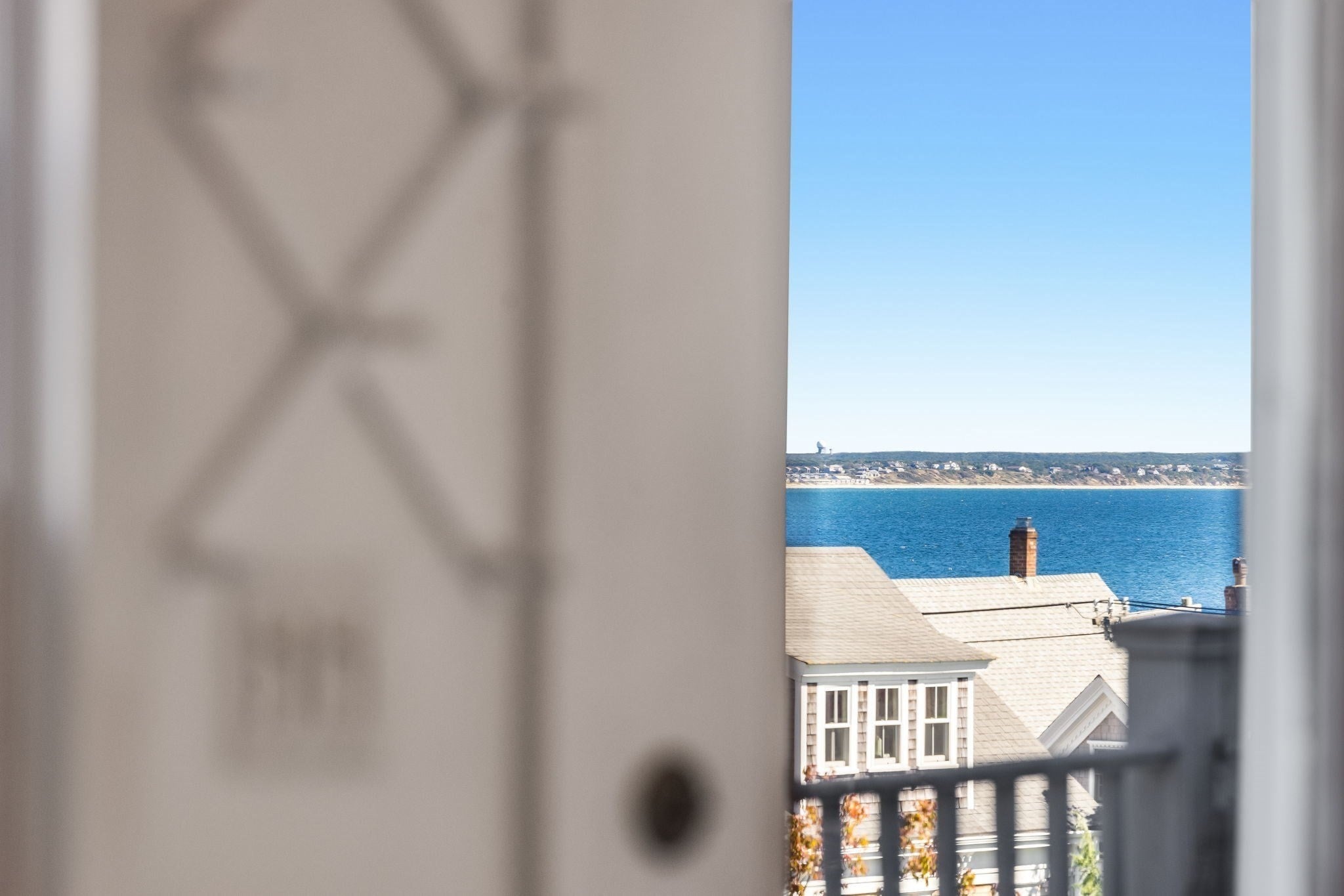 177 Bradford Street #D, Provincetown, MA, 177 Bradford Street #D, Provincetown, MA Photo #25