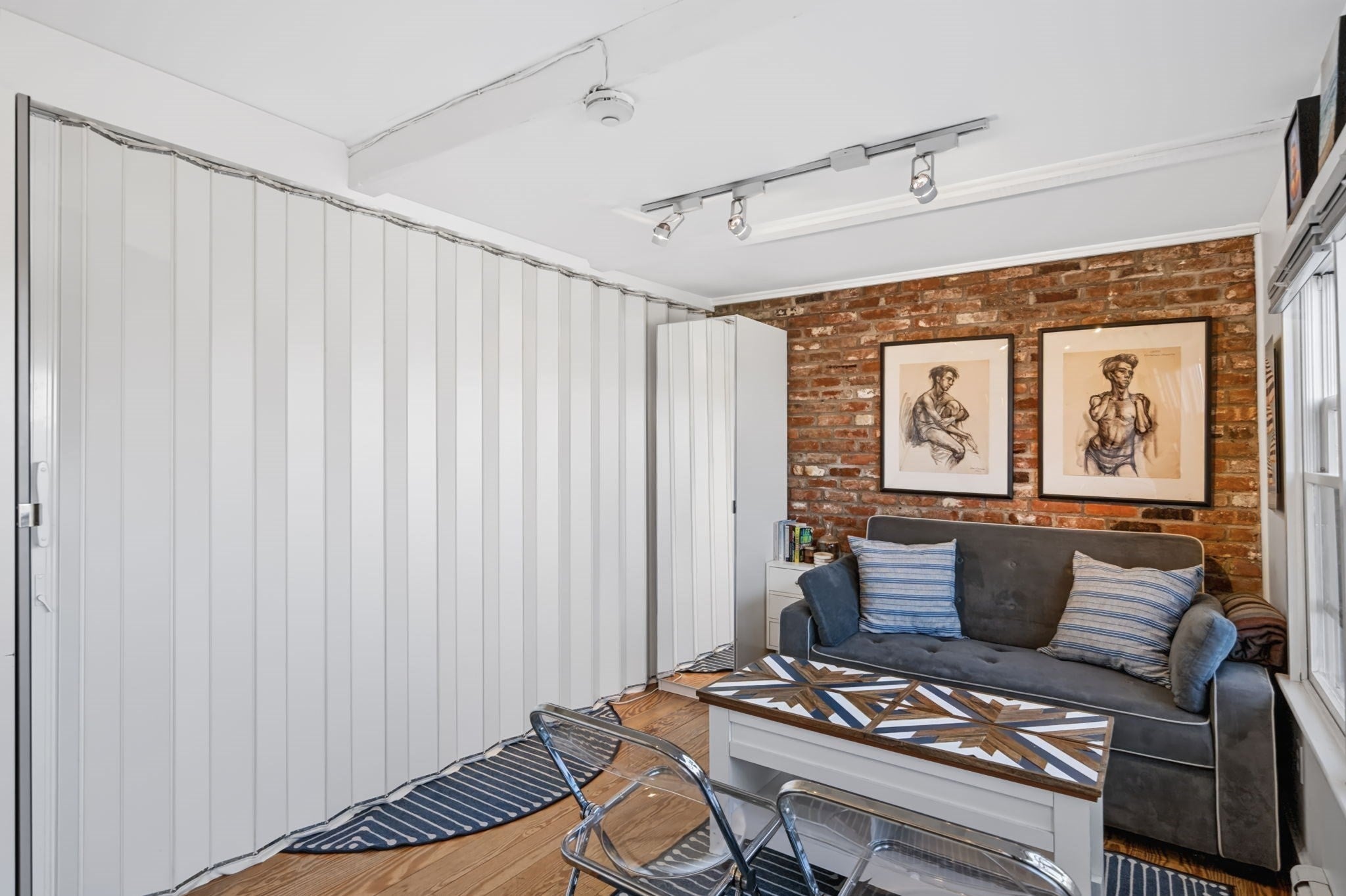 177 Bradford Street #D, Provincetown, MA, 177 Bradford Street #D, Provincetown, MA Photo #17