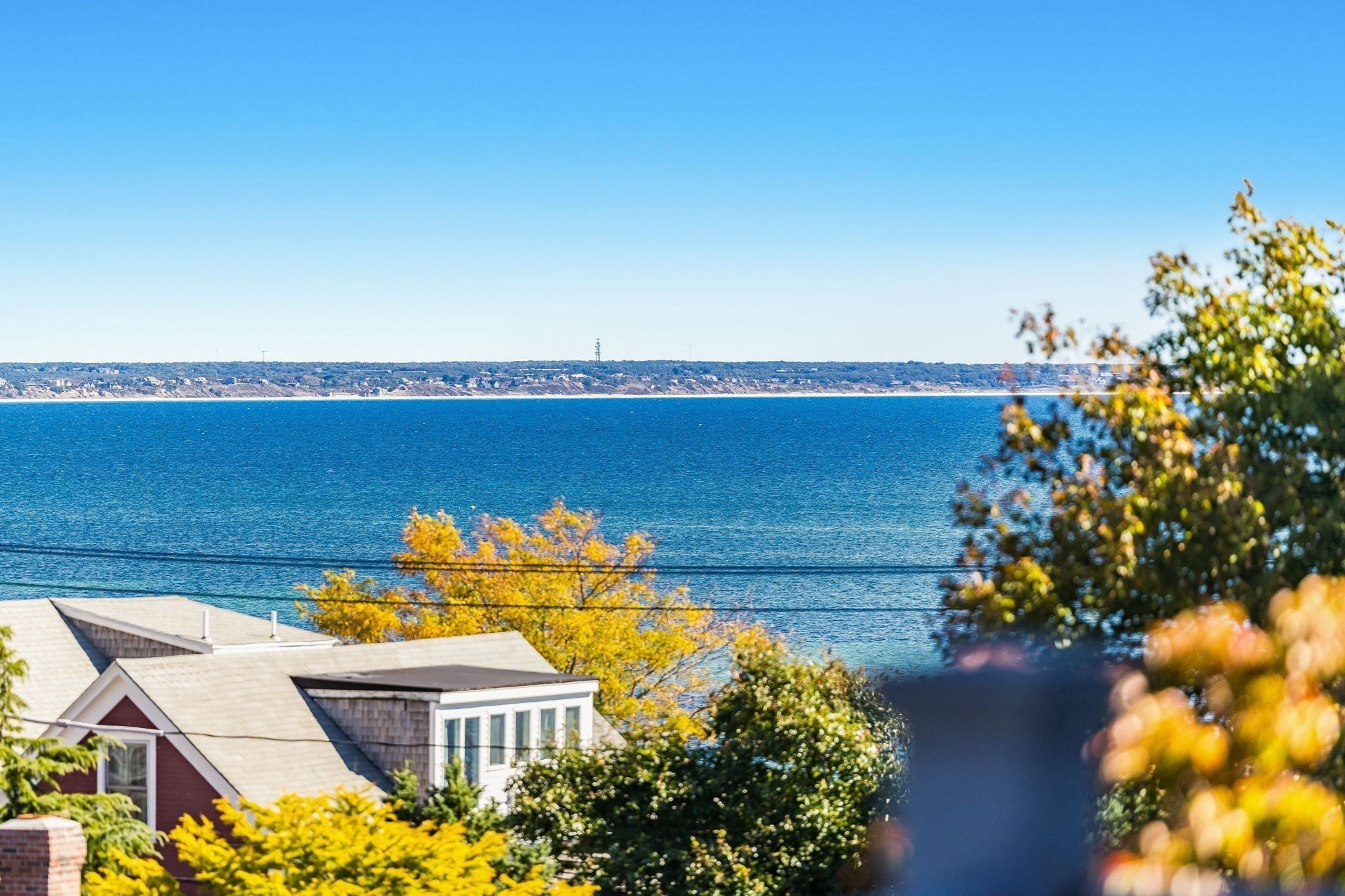 177 Bradford Street #D, Provincetown, MA, 177 Bradford Street #D, Provincetown, MA Photo #26