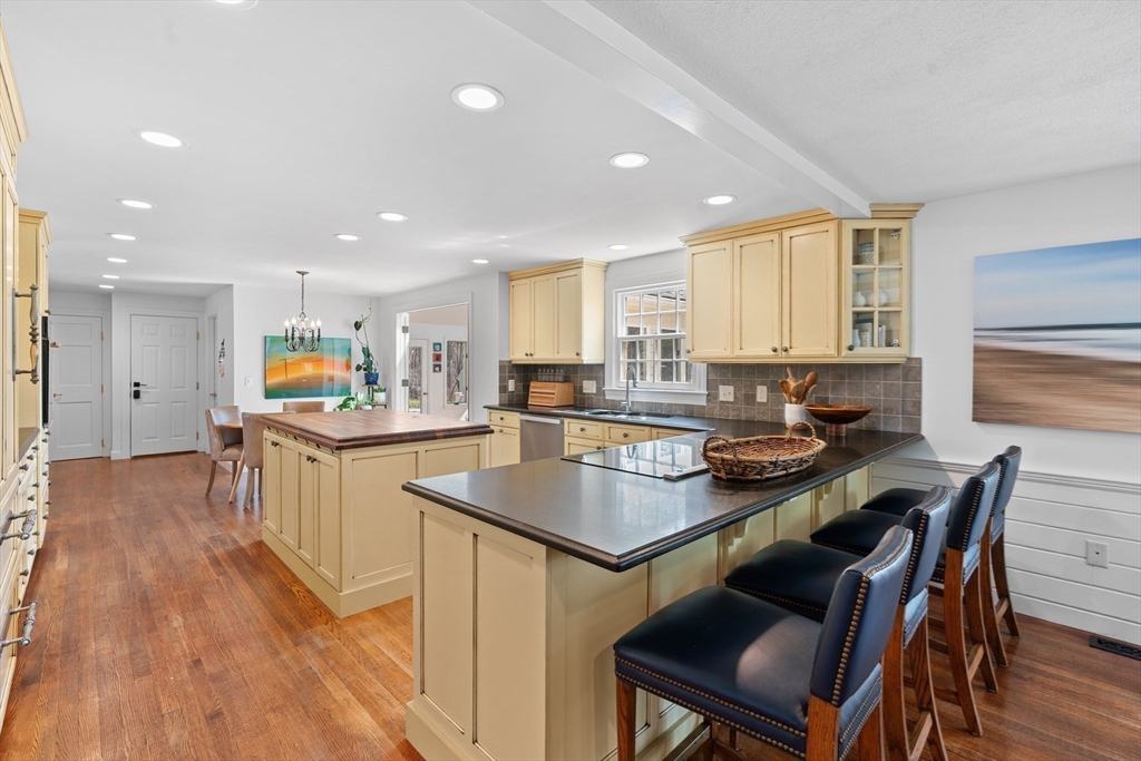 150 Dakin Road