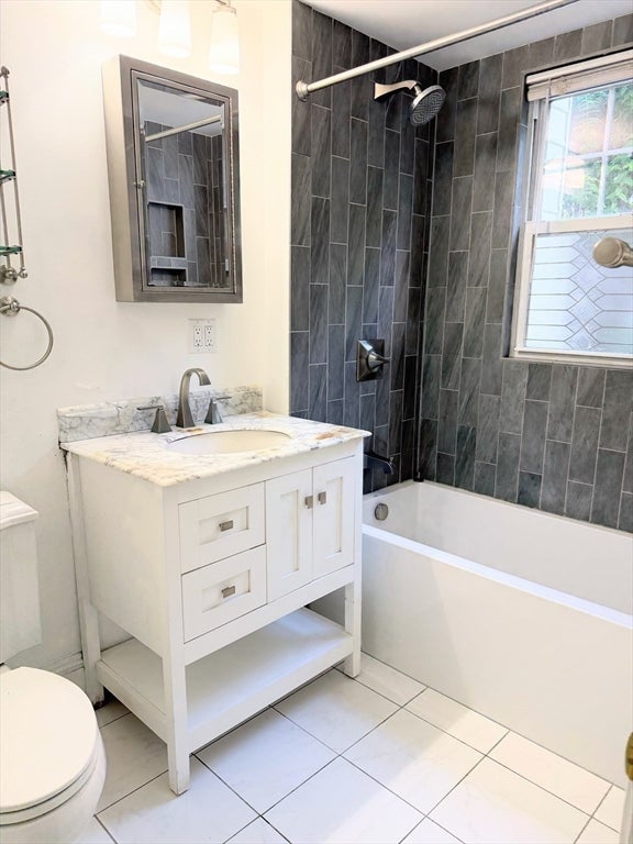 132 Middlesex Rd #1, Brookline, MA Photo #16