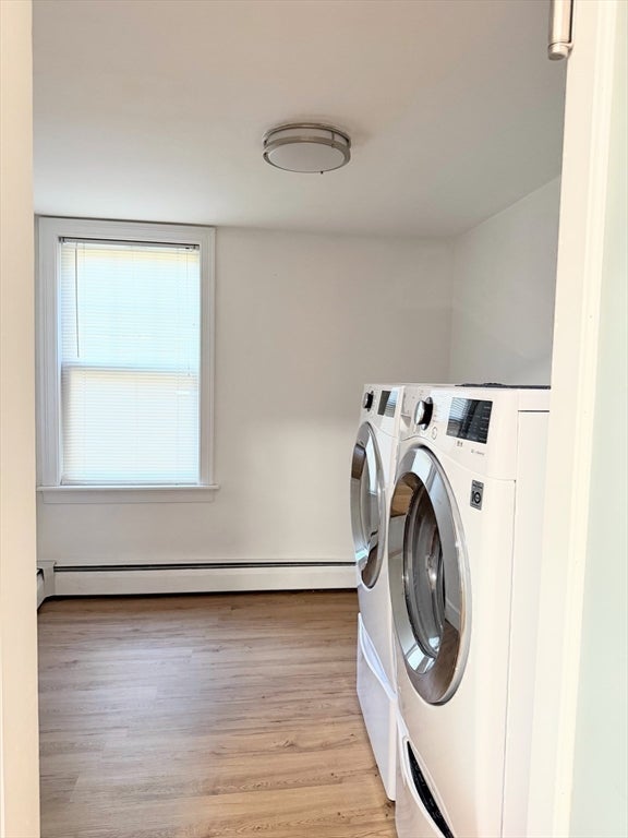 132 Middlesex Rd #1, Brookline, MA Photo #12