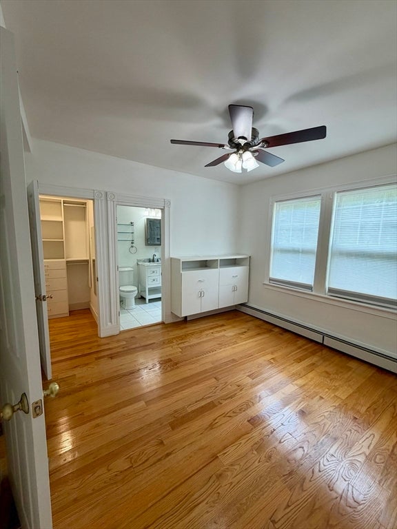 132 Middlesex Rd #1, Brookline, MA Photo #14