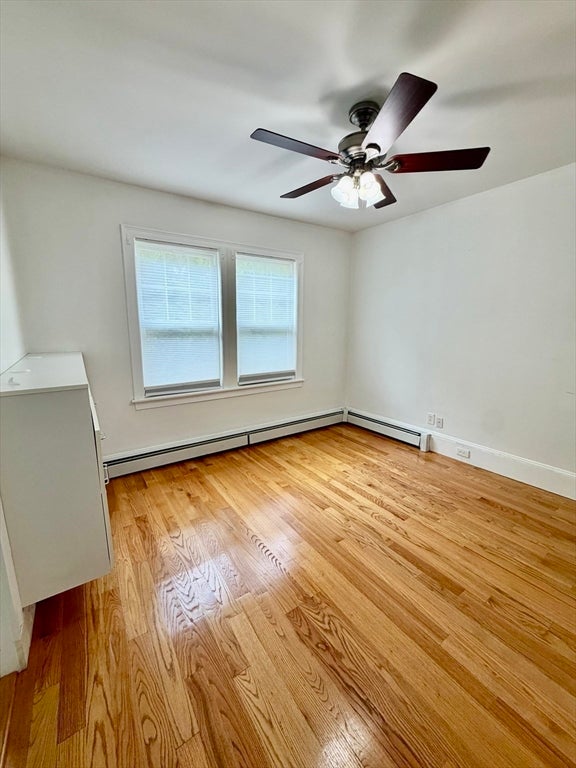 132 Middlesex Rd #1, Brookline, MA Photo #15