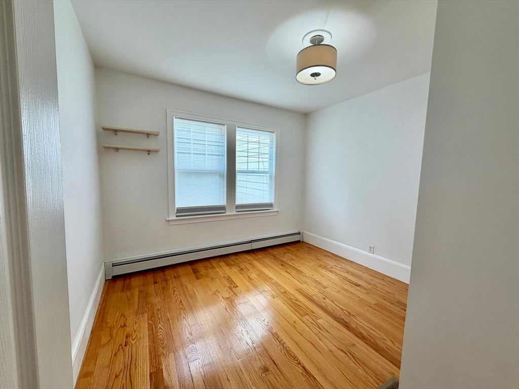 132 Middlesex Rd #1, Brookline, MA Photo #19