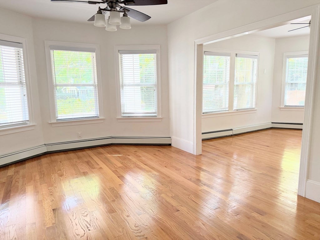 132 Middlesex Rd #1, Brookline, MA Photo #5