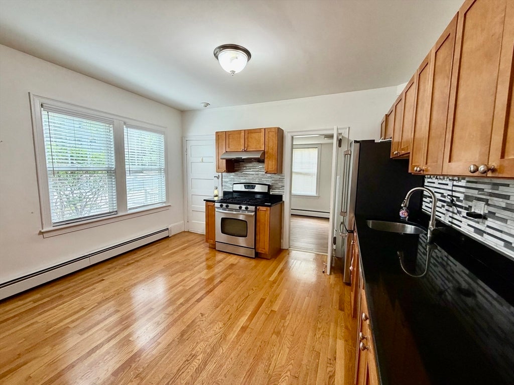132 Middlesex Rd #1, Brookline, MA Photo #10