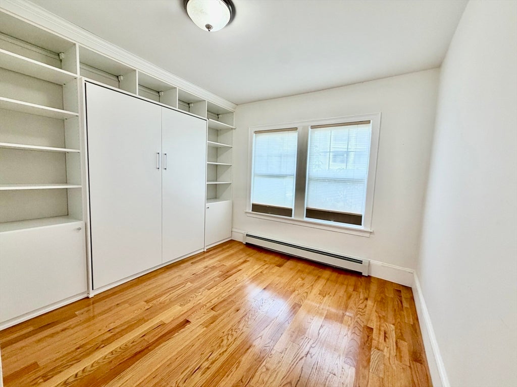 132 Middlesex Rd #1, Brookline, MA Photo #18