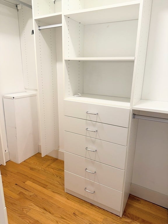 132 Middlesex Rd #1, Brookline, MA Photo #17