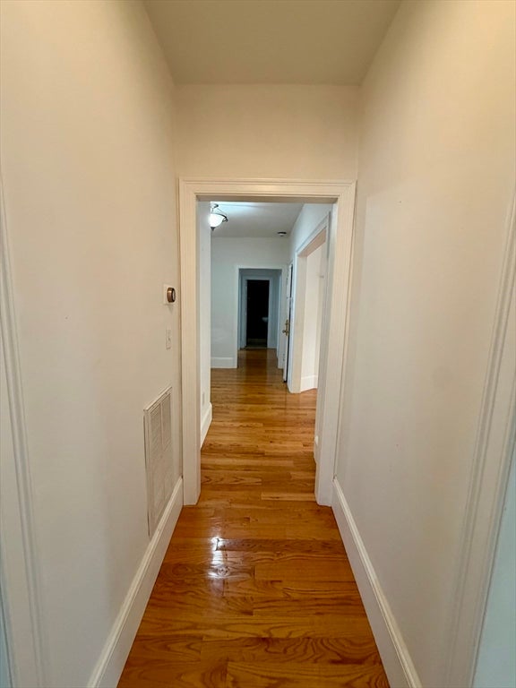 132 Middlesex Rd #1, Brookline, MA Photo #13