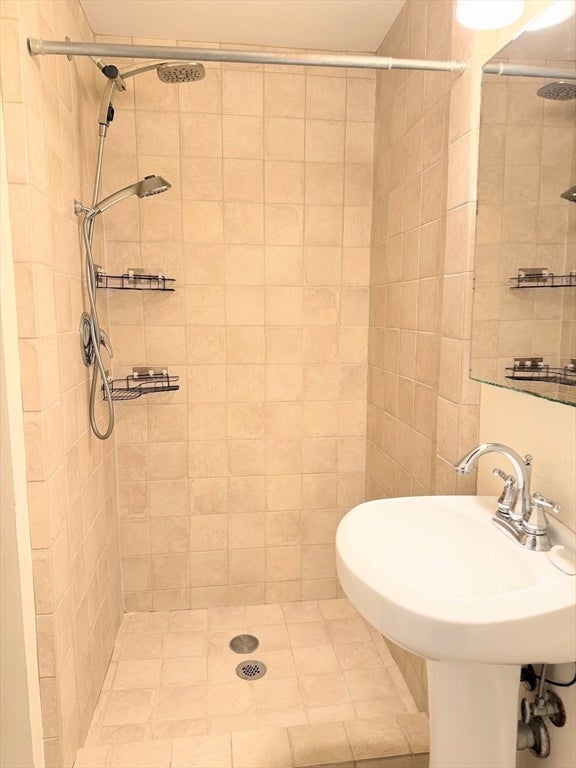 132 Middlesex Rd #1, Brookline, MA Photo #20