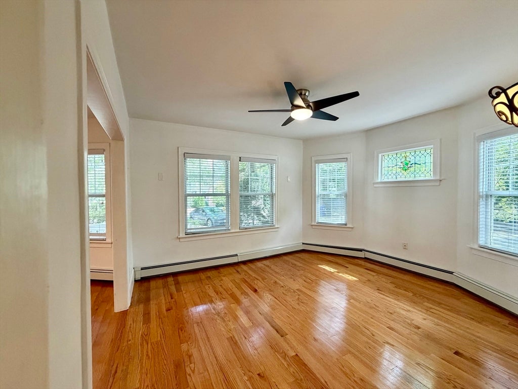 132 Middlesex Rd #1, Brookline, MA Photo #8