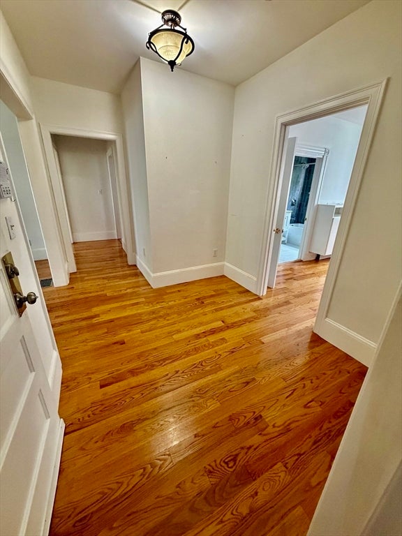 132 Middlesex Rd #1, Brookline, MA Photo #4