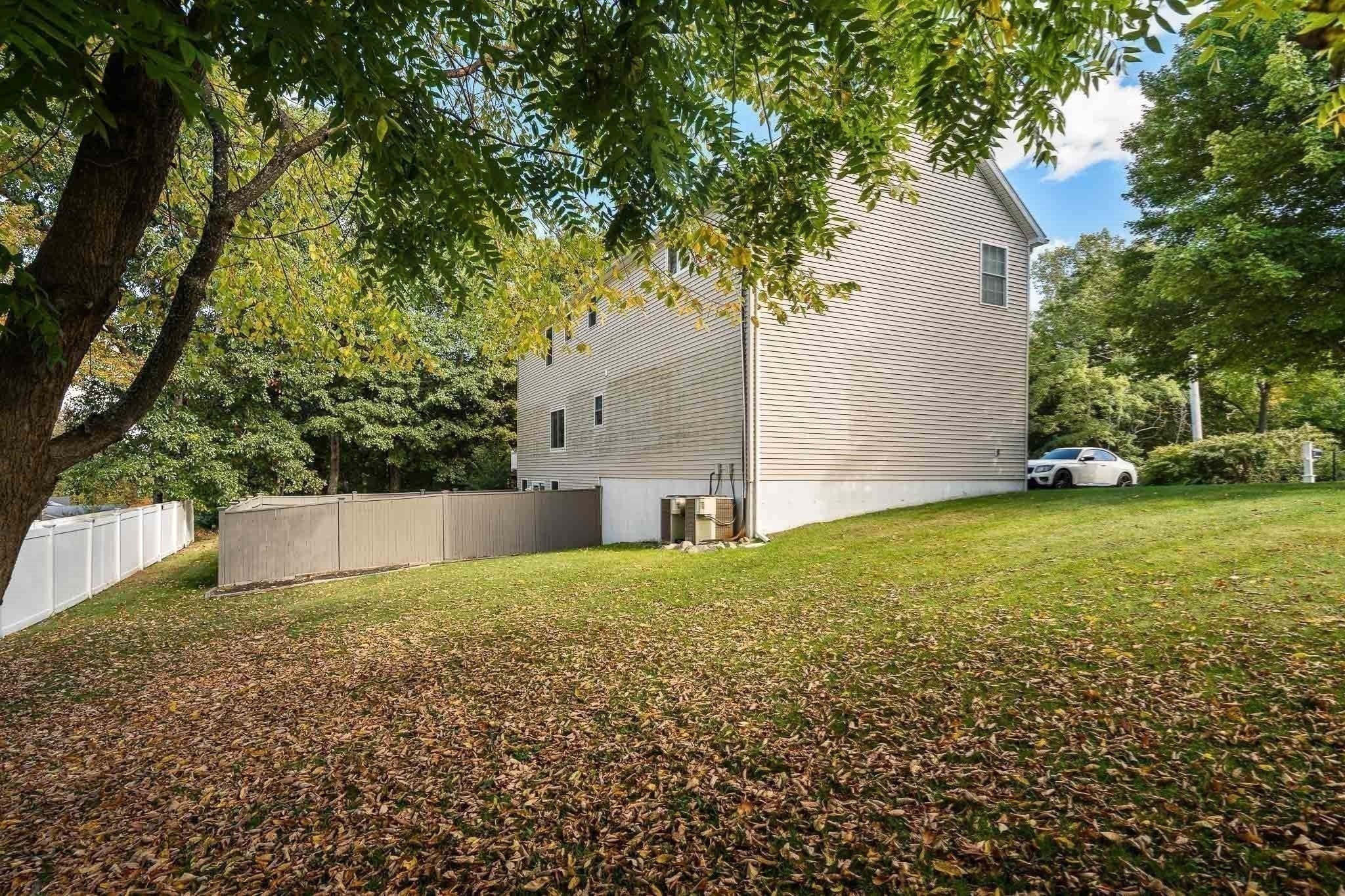 12 Silvermine Road, Woburn, MA, 12 Silvermine Road, Woburn, MA Photo #25
