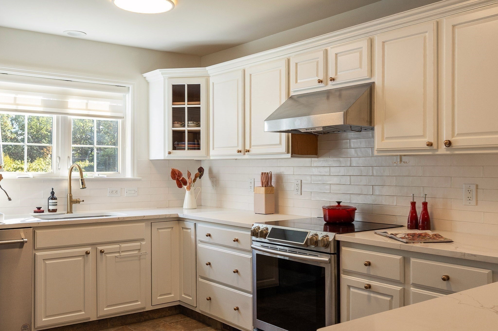 12 Silvermine Road, Woburn, MA, 12 Silvermine Road, Woburn, MA Photo #8