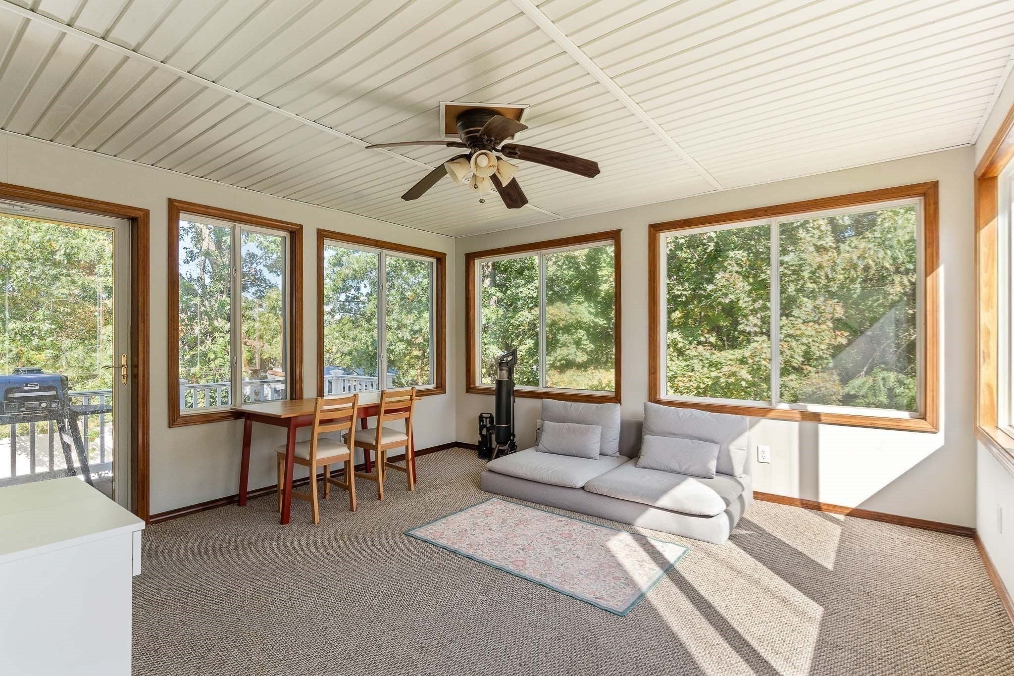 12 Silvermine Road, Woburn, MA, 12 Silvermine Road, Woburn, MA Photo #23