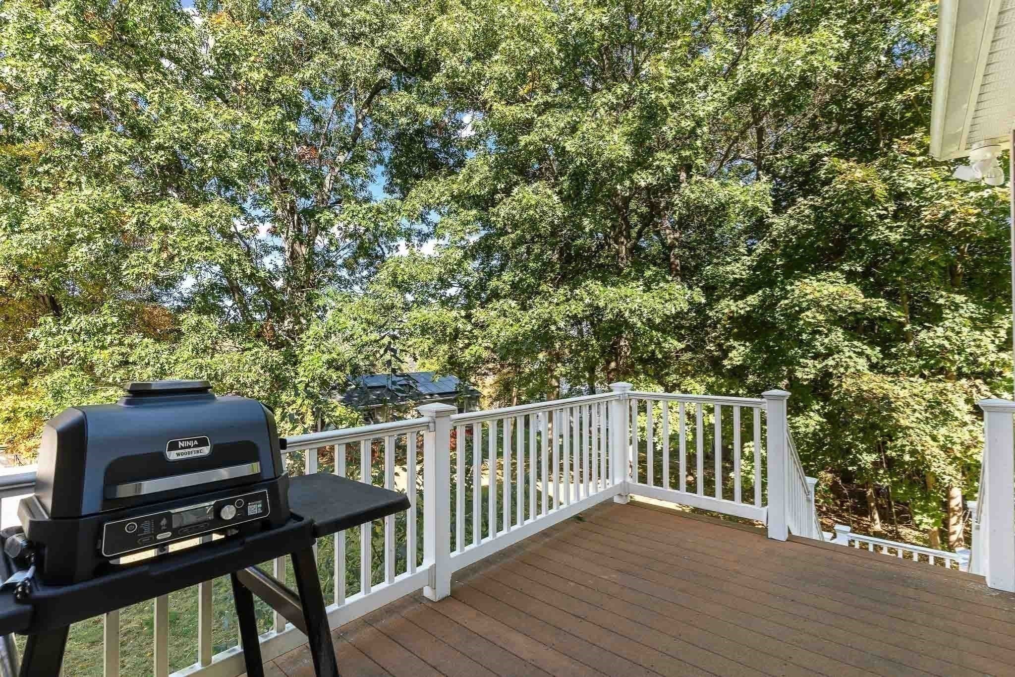 12 Silvermine Road, Woburn, MA, 12 Silvermine Road, Woburn, MA Photo #24