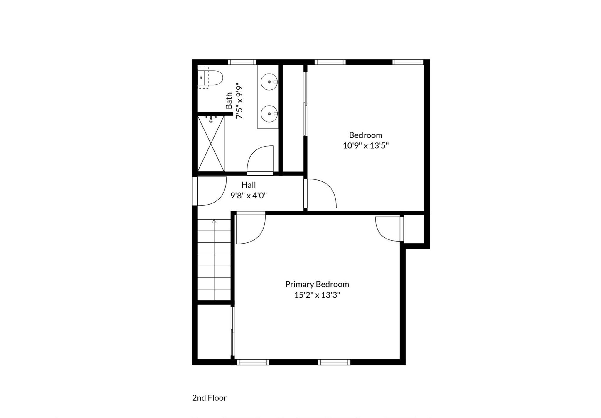 75 Cotuit St #1, North Andover, MA, 75 Cotuit St #1, North Andover, MA Photo #16