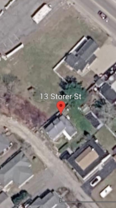 Featured picture for the property 73512184