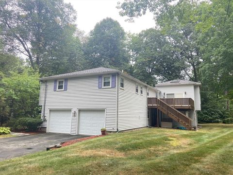 13 Oxbow Rd Natick MA 01760