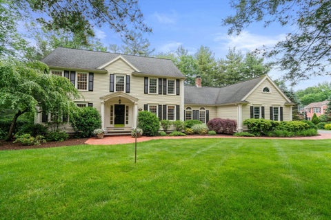 Featured picture for the property 73248746