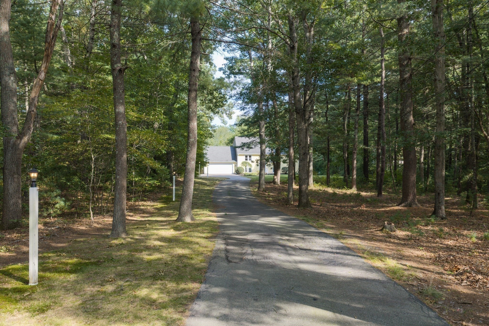 15 N Precinct St, Lakeville, MA, 15 N Precinct St, Lakeville, MA Photo #38