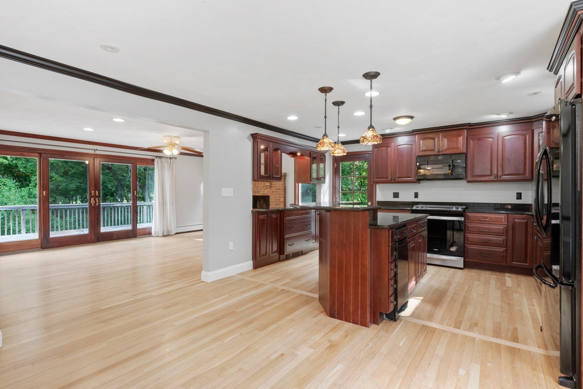 15 N Precinct St, Lakeville, MA, 15 N Precinct St, Lakeville, MA Photo #13