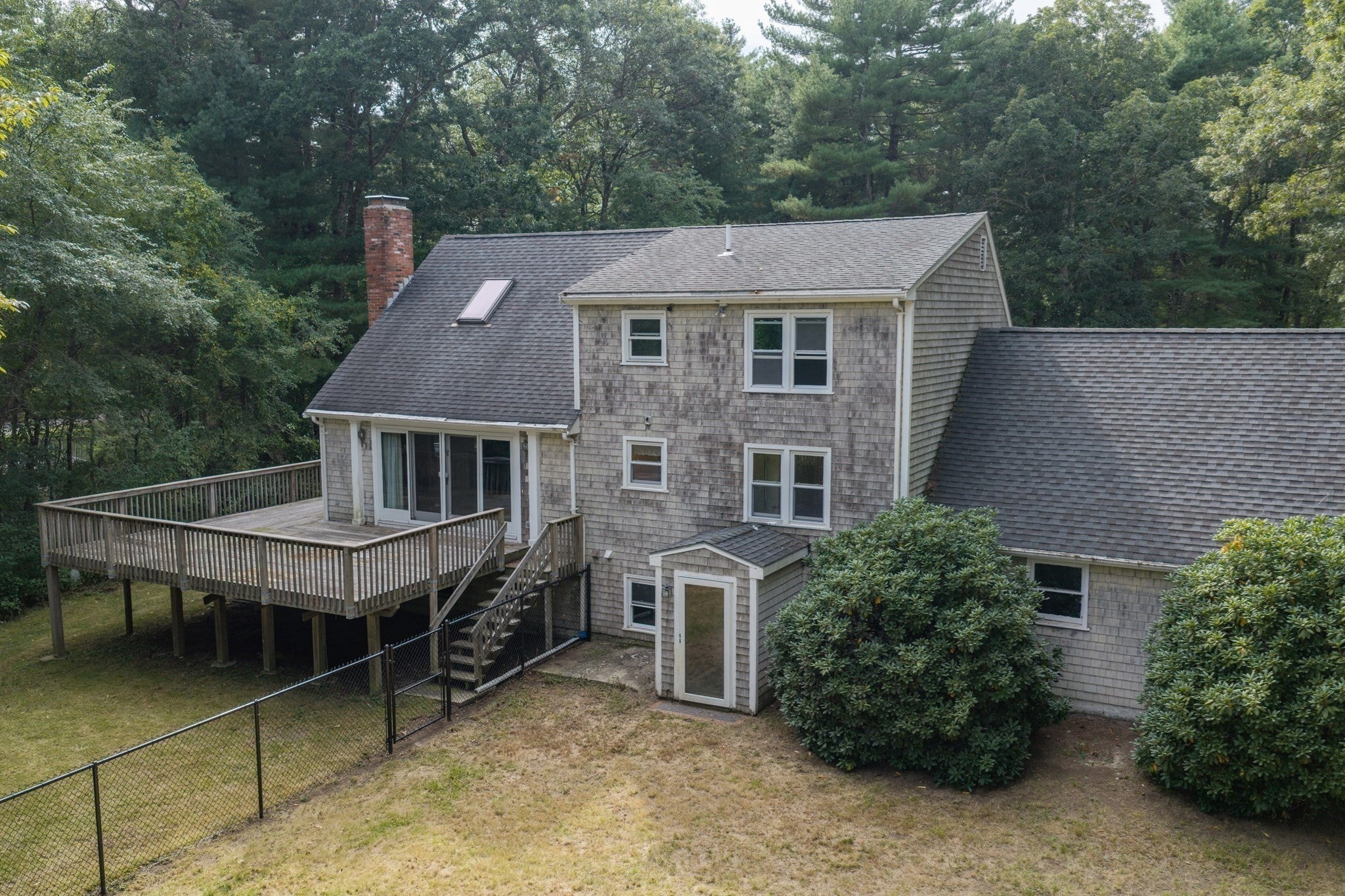 15 N Precinct St, Lakeville, MA, 15 N Precinct St, Lakeville, MA Photo #4