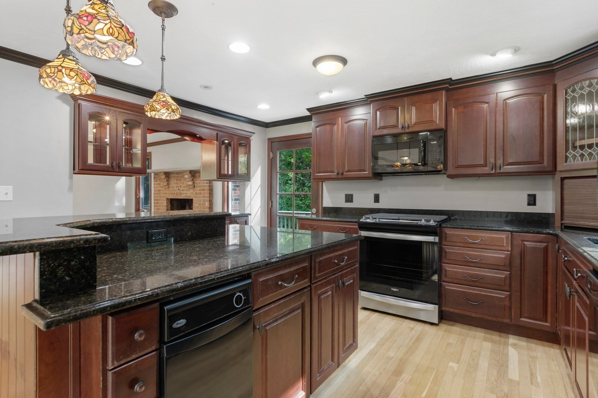 15 N Precinct St, Lakeville, MA, 15 N Precinct St, Lakeville, MA Photo #15