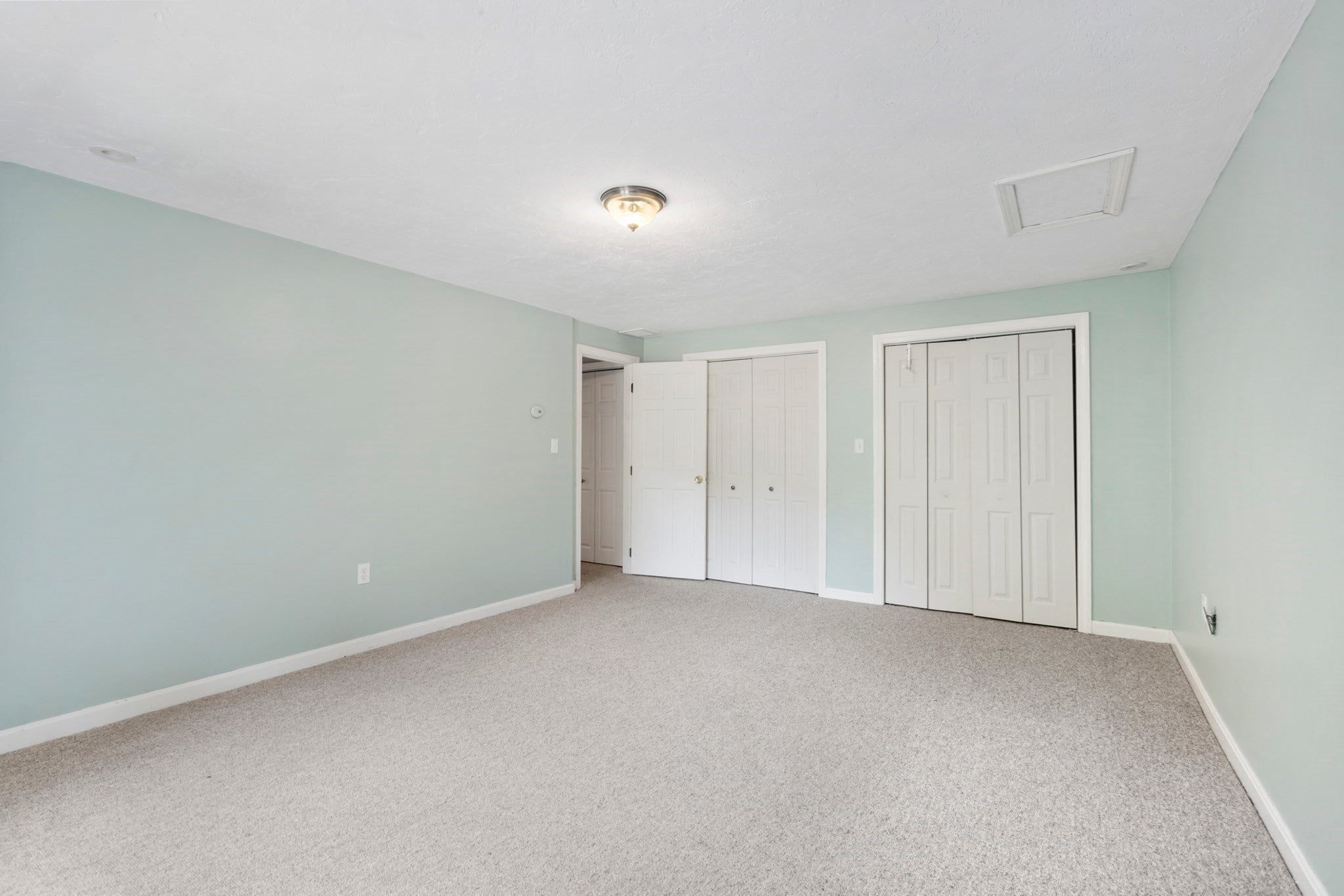15 N Precinct St, Lakeville, MA, 15 N Precinct St, Lakeville, MA Photo #27