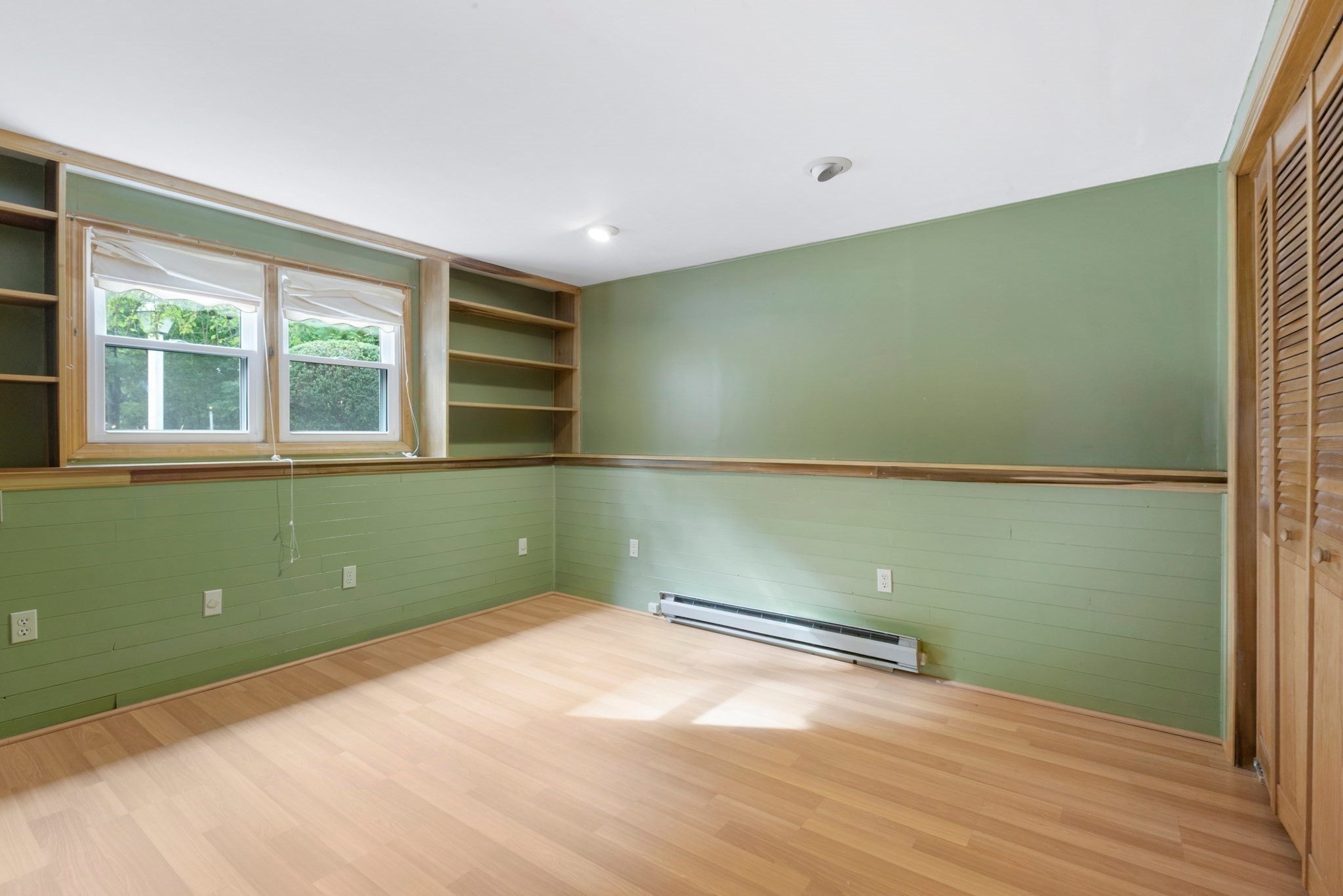 15 N Precinct St, Lakeville, MA, 15 N Precinct St, Lakeville, MA Photo #26