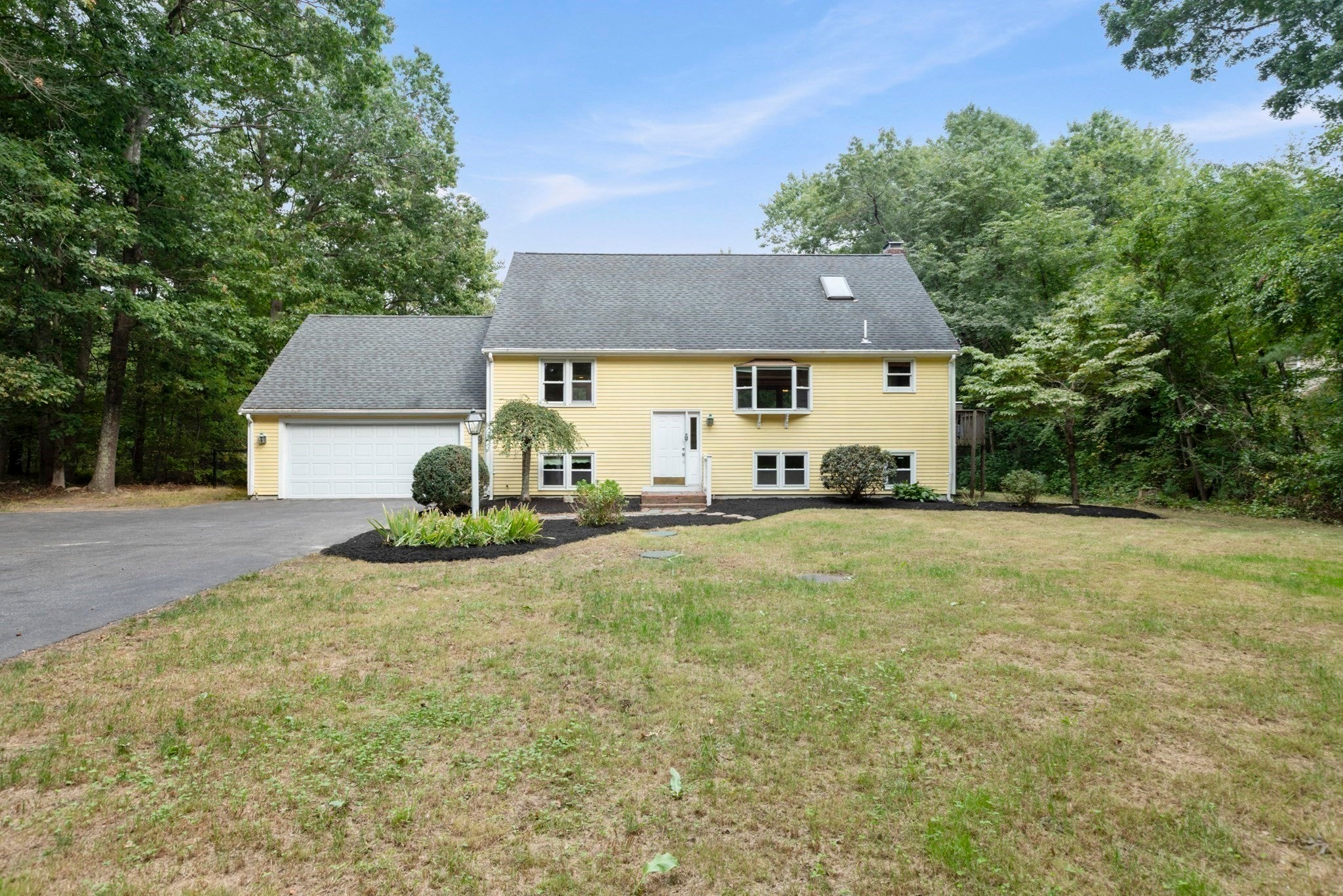 15 N Precinct St, Lakeville, MA, 15 N Precinct St, Lakeville, MA Photo #32