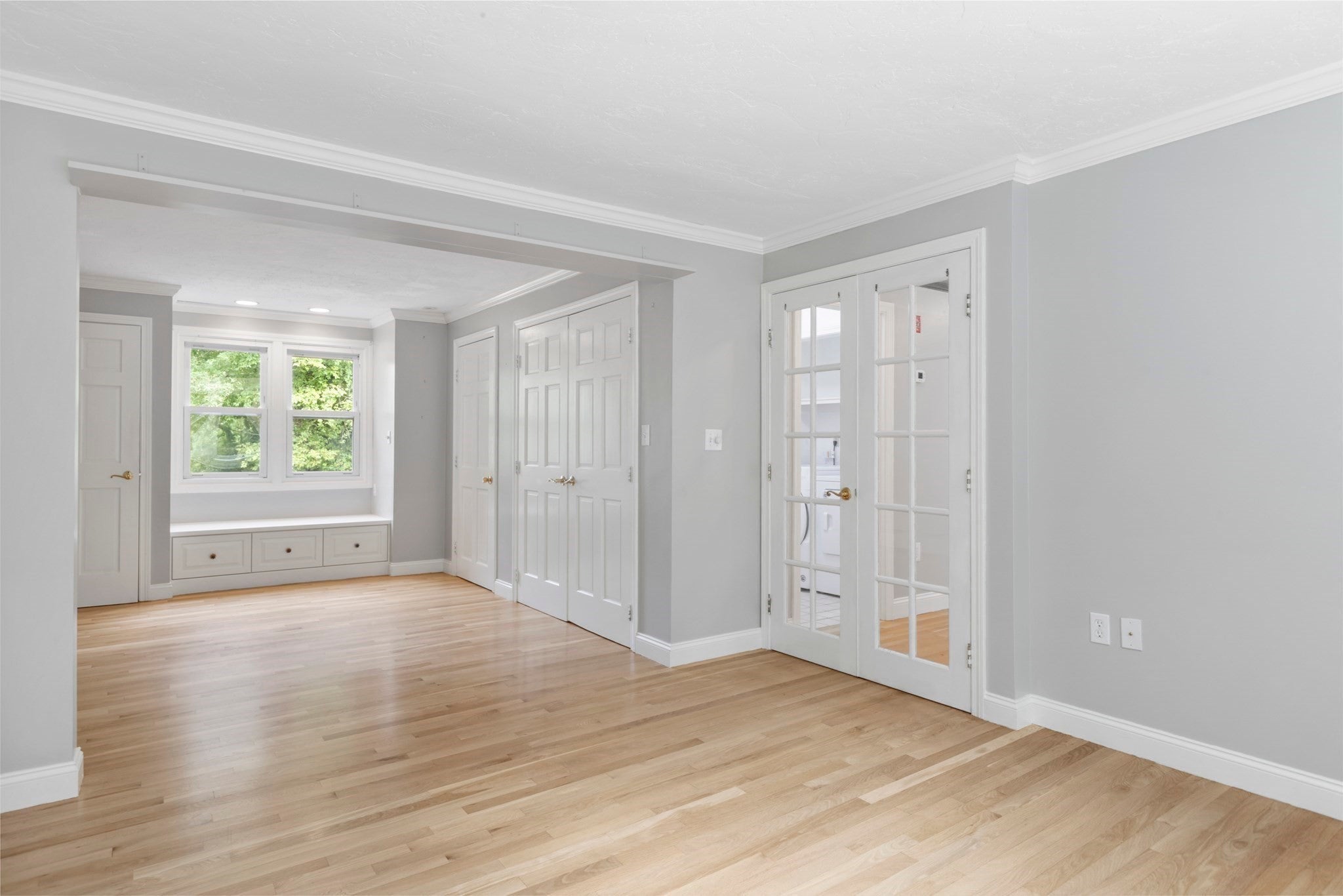 15 N Precinct St, Lakeville, MA, 15 N Precinct St, Lakeville, MA Photo #7