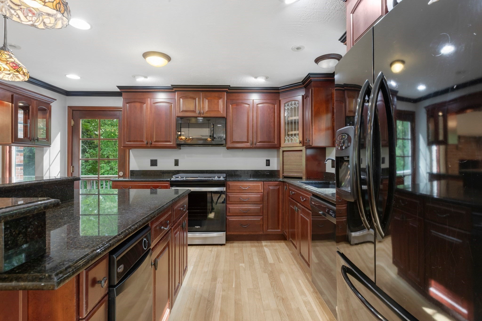 15 N Precinct St, Lakeville, MA, 15 N Precinct St, Lakeville, MA Photo #16