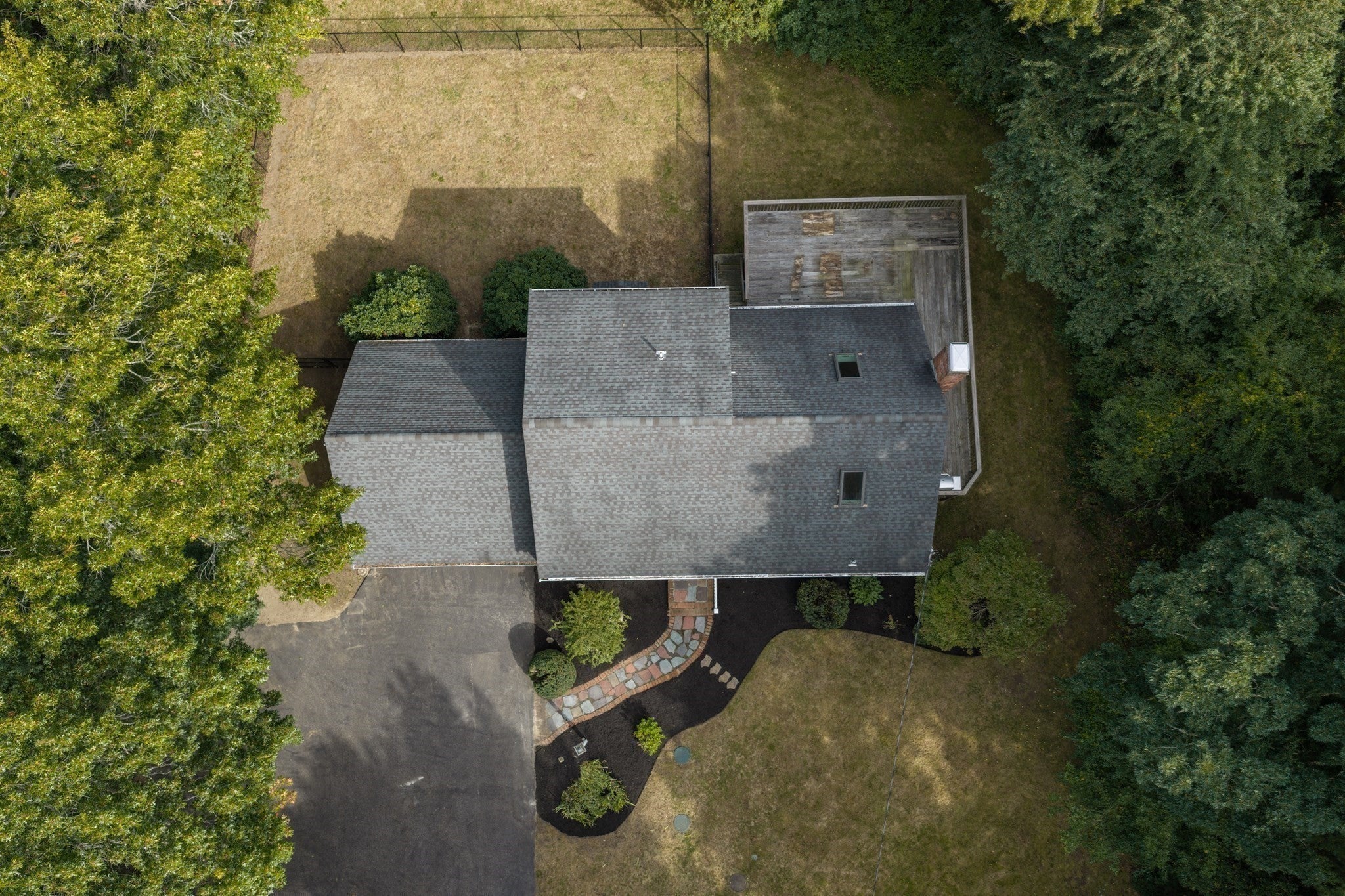 15 N Precinct St, Lakeville, MA, 15 N Precinct St, Lakeville, MA Photo #5