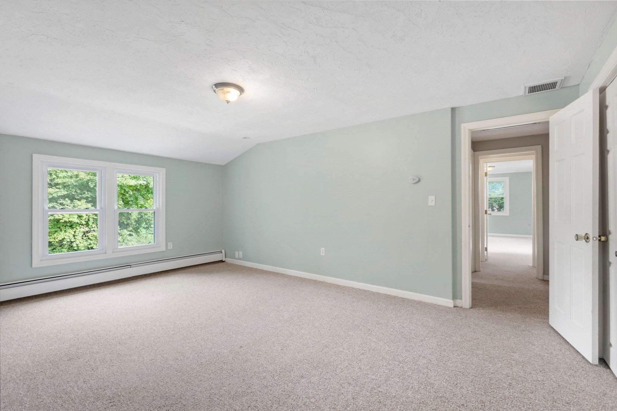 15 N Precinct St, Lakeville, MA, 15 N Precinct St, Lakeville, MA Photo #31