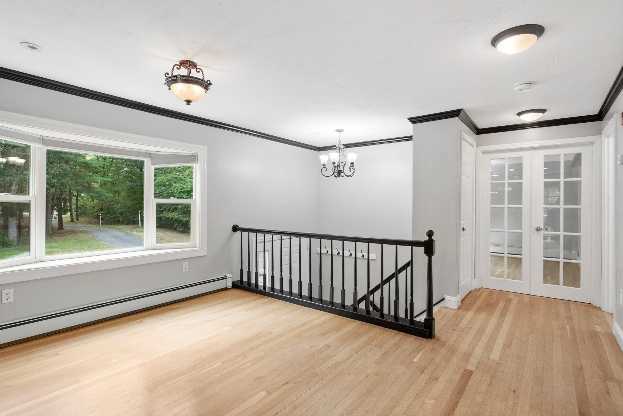 15 N Precinct St, Lakeville, MA, 15 N Precinct St, Lakeville, MA Photo #22