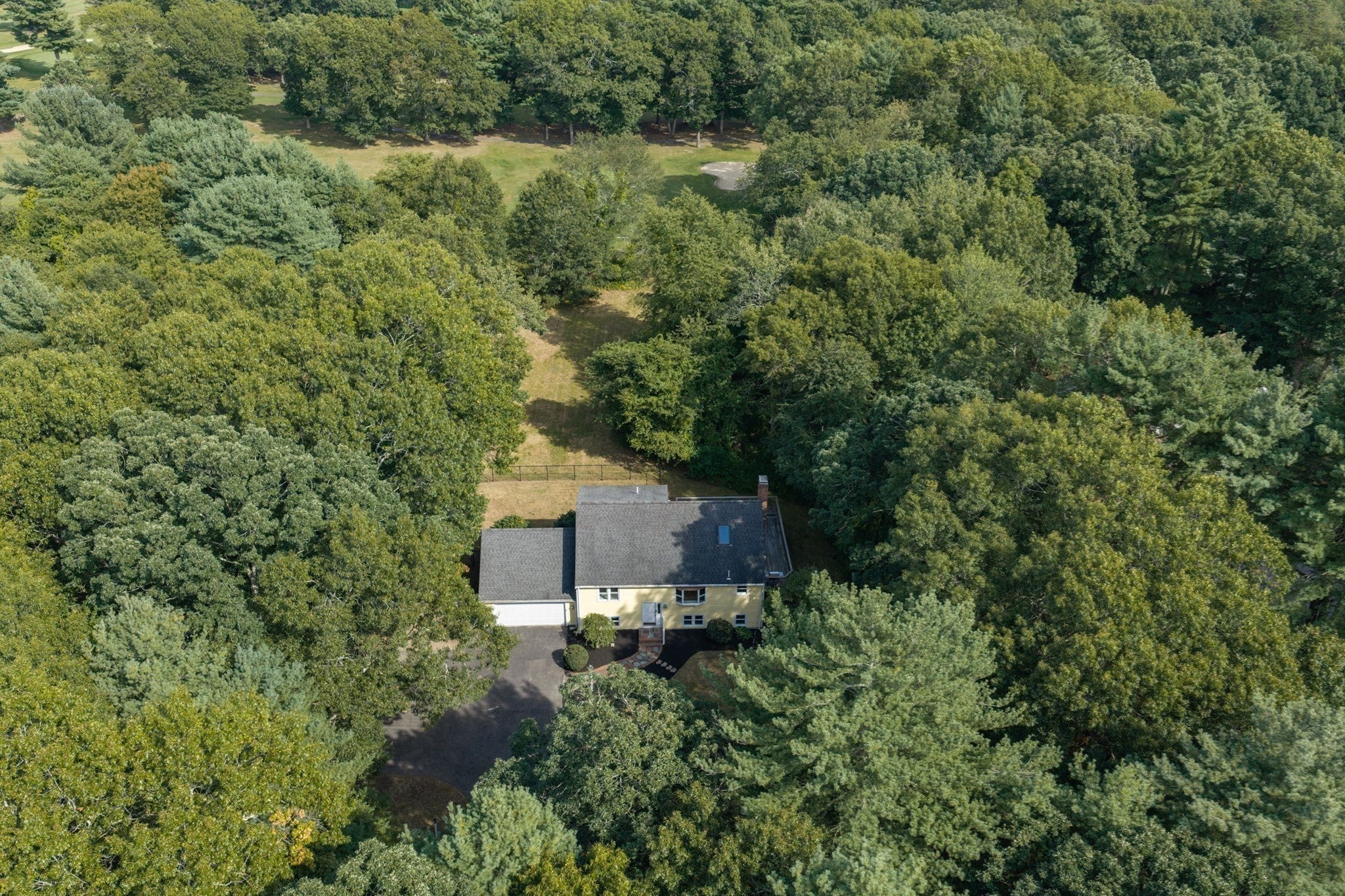 15 N Precinct St, Lakeville, MA, 15 N Precinct St, Lakeville, MA Photo #36