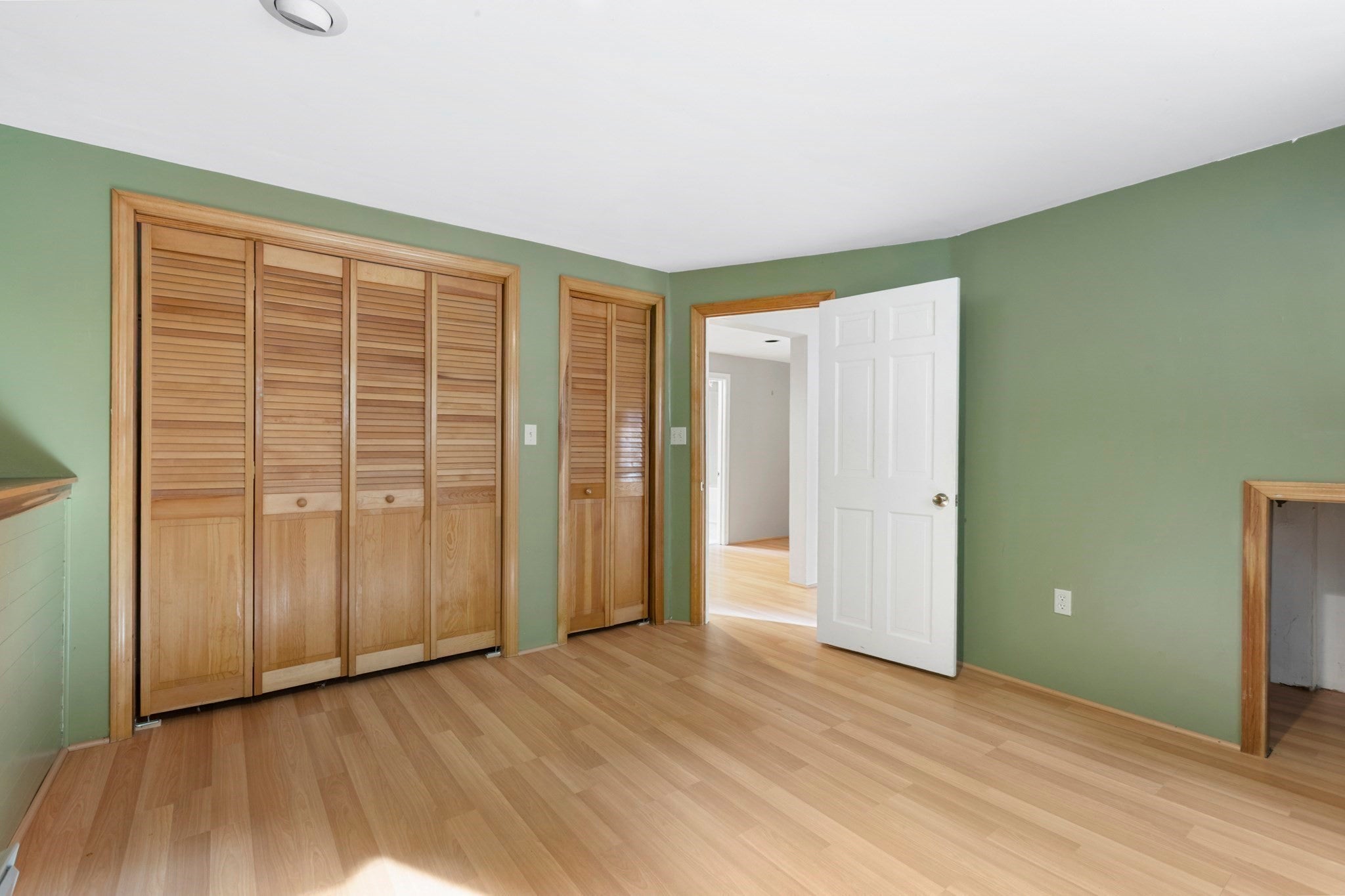 15 N Precinct St, Lakeville, MA, 15 N Precinct St, Lakeville, MA Photo #30